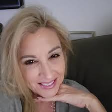 When I say “Sorry, I have plans”