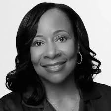 Salesforce.com, Inc.