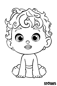Check spelling or type a new query. Baby Moana Coloring Pages Printable Novocom Top