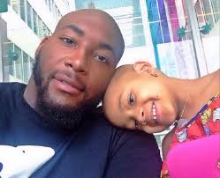 Why The Bengals Just Might Be My New Favorite Team