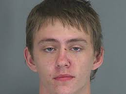 Man charged with reporting fake shooting to get ambulance faster