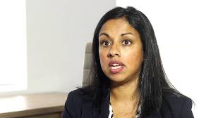 Private Practice Salary Report 2018