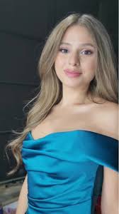 Miss Lebanon 2025: Celebrating Beauty and Elegance