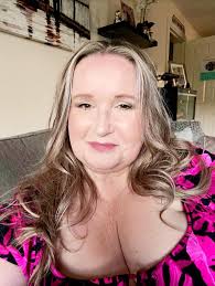 Hi all! I just wanted to introduce myself and share a photo that I took