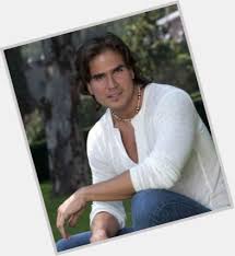 Daniel) was born in bucaramanga, santander, colombia. Daniel Arenas Official Site For Man Crush Monday Mcm Woman Crush Wednesday Wcw