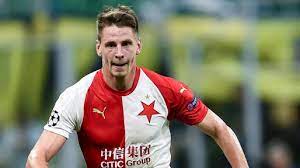 Additionally i work with some colleagues i consider as friends. Lukas Masopust Spielerprofil 20 21 Transfermarkt