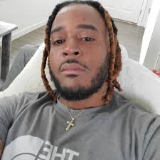 Shot that boy 5 times went to Juvenile 😳🥴 🔻CC🔻