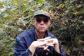He is a laureate of multiple literary awards including the russian little booker prize (1993) and the russian national bestseller. Pozdravlyaem Viktora Pelevina S Dnem Rozhdeniya