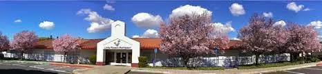 Maybe you would like to learn more about one of these? Little Flowers Montessori Locations In Fremont Milpitas Newark Pleasanton Dublin Walnut Creek
