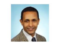 A prelude of a quantum leap in Eritrean politics