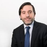 Ricardo Adolfo Saavedra Gonzalez Email & Phone Number