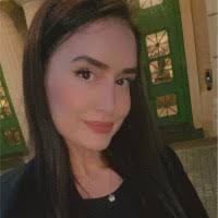 200+ "Greta *" profiles