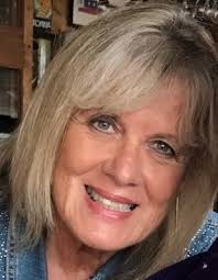 Millie Salvato Obituary (2018)