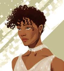 ✨ Elmha art 🌠 (@elmha_art)