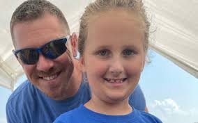 Sparklight Awards $2,000 to Kirksville residents building A Stronger  Connection in their community