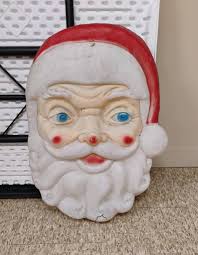 I also honor my son, Allen Sorensen, Class of 1982. He was a four year Navy  veteran. HAPPY VETERANS DAY to anyone who has served this great country.