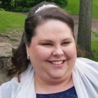 20+ "Kathy Mader" profiles