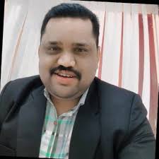 We are delighted to welcome Tisha Saha to the GyanGrove team as a Frontend  Developer Intern!