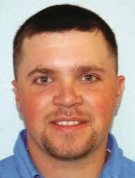 showimage.ashx?id=144720