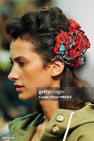 48 Photos & High Res Pictures