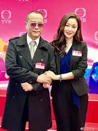 This is a matter of life and death. è¬ç¶ºé›¯joey Meng ä¼™è¨˜è¾¦å¤§äº‹ 10æœˆé–‹å·¥æ­é™½éœ‡è¯è¬ç¶ºé›¯ç§˜å¯†è©¦é€ åž‹ Facebook