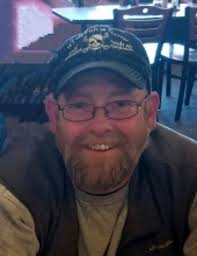 Timothy L. Heuer Obituary August 2, 2020