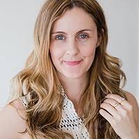 The Bucket List by Georgia Clark