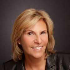 Claudia Vaccaro Realtor