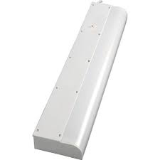 Enjoy free shipping on most stuff, even big stuff. Ge 18in Fluorescent Plug In Under Cabinet Light Fixture 16466 Walmart Com Walmart Com