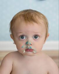 Carter M. Harris Obituary November 22, 2025