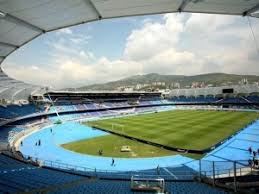 Firmará por dos temporadas y ya planea lo que será la confección de su plantel. Colombia Sociedad Anonima Deportiva America Sa Results Fixtures Squad Statistics Photos Videos And News Soccerway