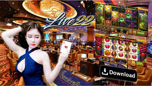 Search for live22 apk ios or live22 apk android. Download Live22 Apk To Phone For Android And Ios Scr888 Deals