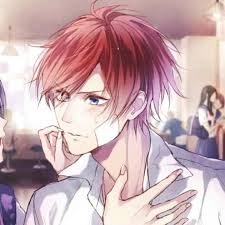 Gambar anime pasangan kekasih romantis. Couple Wallpaper Anime Pisah Gambar Anime Couple Terpisah Hd