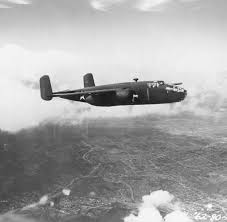 Check spelling or type a new query. 1945 Schlug Ein Flugzeug Im Empire State Building Ein Welt