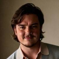 800+ "Jack James" profiles