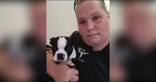 Obituary for Jennifer Lynn Hendricks