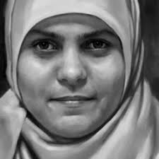 Stream بنت موت لمحمد خاطر by Ahmedgom3a