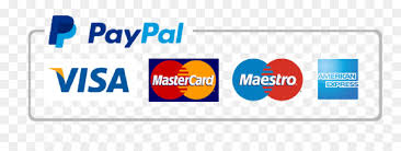 Paypal Logo Png Download 1400 502 Free Transparent Logo Png Download Cleanpng Kisspng Copyrightfreepictures / 203 images coffee ✓ follow. paypal logo png download 1400 502