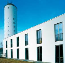 Visit us at www.steelcitywindows.ca for more information. Steel Window Profile Janisol Hi Jansen Thermally Insulated