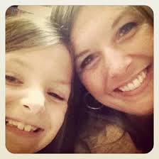 Jessica Caples's Instagram, Twitter & Facebook