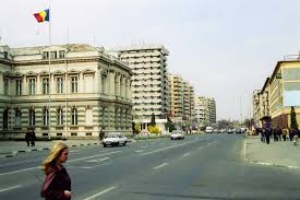 Use our interactive map, address lookup, or code list to find the correct zip code for your postal mails destination. BacÄƒu County Wikiwand