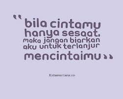 Maybe you would like to learn more about one of these? Pin Di Foto Tentang Perasaan