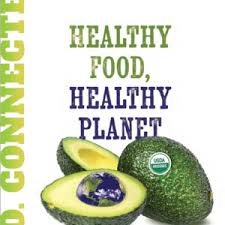 Tolerated, e.g., in case of allergies 50,51. Health Planet Ahf
