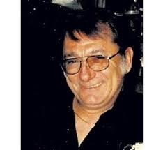 Wayne BAUER Obituary