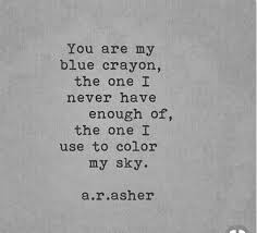 Metaphor Beautiful Love Quotes Quotes Deep Words