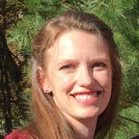 Tess Diffenbaugh Foley