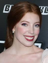 Elise Hudson Movies & TV Shows List