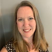 Rachael Fletcher's Instagram, Twitter & Facebook