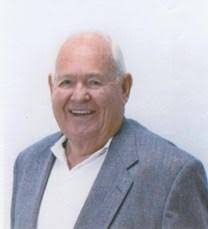 Search Eldon Morris Obituaries and Funeral Services