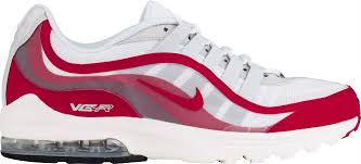 Penguins are flightless birds, they use their flippers to help them swim in water. Nike Air Max Vg R Sportisimo Com